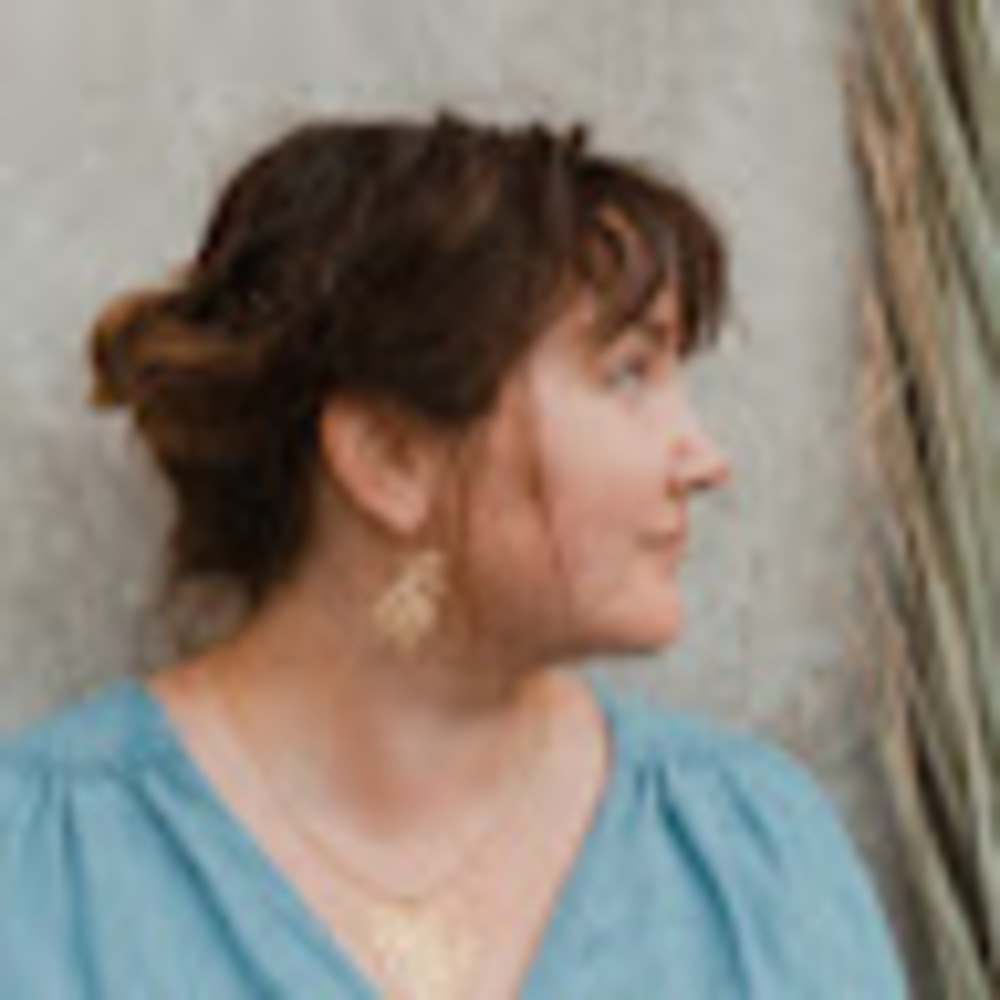 Meet your Posher, Noelle